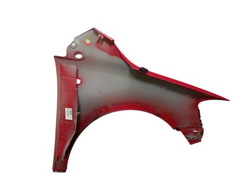 Used Left front fenders Left front fenders VW FOX Hatchback (5Z1, 5Z3, 5Z4) 1.4 TDI (70 hp) 35810206 35810206