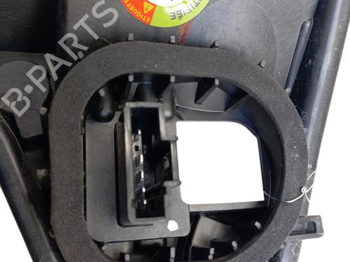 Lamp holder DACIA SANDERO III 1.0 TCe 100 ECO-G | BP37738104L10 - Image 2