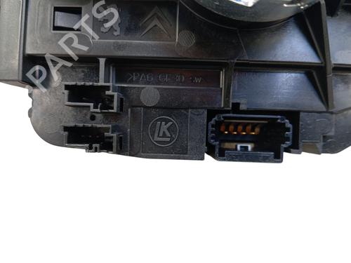 steering-column-stalk-citroen-ds3-sa_-2009-2010-2011-2012-2013-2014-2015-2016-36472708 main image