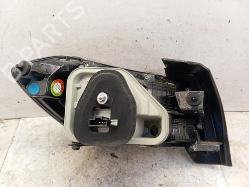 Used Right taillight Right taillight 38677821 38677821
