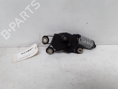 Used Rear wiper motor Rear wiper motor SEAT ALTEA (5P1) [2004-2015] 34320852 34320852