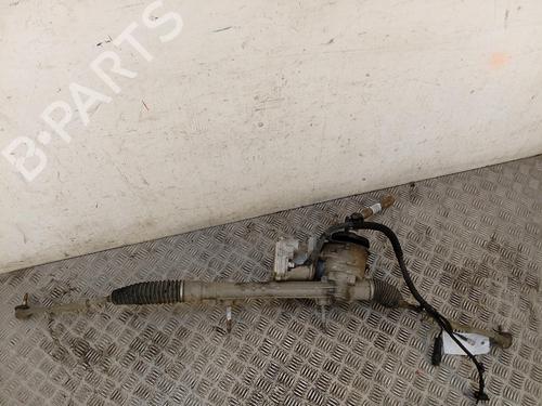 steering-rack-citroen-c3-iii-sx-2016-39885247 main image