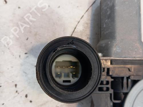 Fensterheber rechts vorne für Fensterheber rechts vorne SUZUKI SWIFT IV (FZ, NZ) 1.2 (AZH412, ZC72S) (94 hp) 34325669 34325669