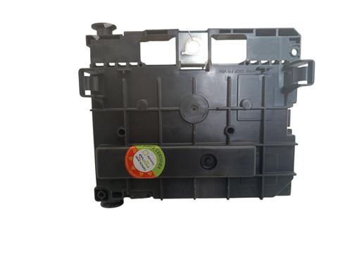 Used Fuse box Fuse box PEUGEOT 3008 I MPV (0U_) [2009-2017] 34330453 34330453