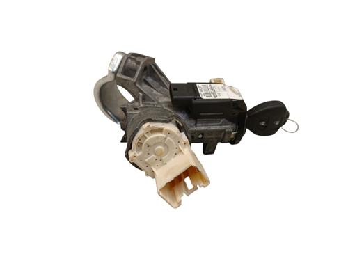 ignition-barrel-toyota-yaris-_p13_-2010-2011-2012-2013-2014-2015-2016-2017-2018-2019-2020-36471882 main image