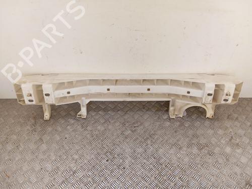 rear-bumper-bracket-renault-clio-v-b7_-2019-34325961 main image