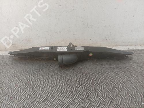 crossmember-citroen-jumper-ii-van-2006-40032694 main image