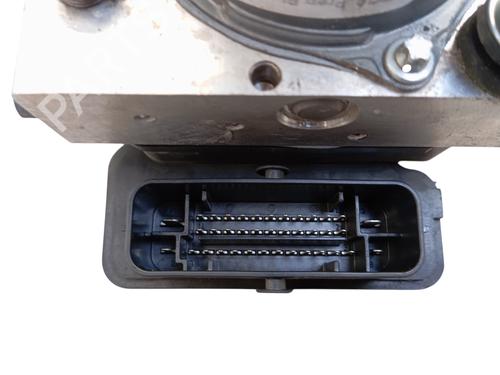 ABS pump NISSAN INTERSTAR Van (X62B) dCi 150 | BP37738056M43 - Image 3