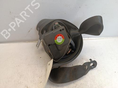 Used Front left seatbelt Front left seatbelt 38010102 38010102