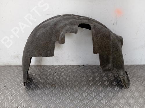 Used Wheel arch Wheel arch AUDI A3 Limousine (8VS, 8VM) [2013-2021] 34327019 34327019