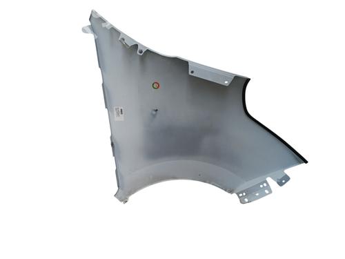 Used Left front fenders Left front fenders RENAULT MASTER III Van (FV) 2.3 dCi 135 FWD (FV0N, FV08, FV06, FV00, FV1S) (136 hp) 36769174 36769174
