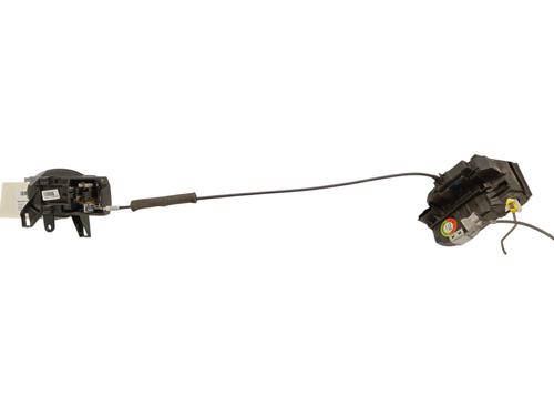 front-left-lock-nissan-juke-f15-2010-2011-2012-2013-2014-2015-2016-2017-2018-2019-34329391 main image