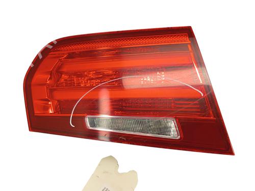 Left tailgate light BMW 3 Touring (F31) 318 d | BP35809540C79 - Image 2