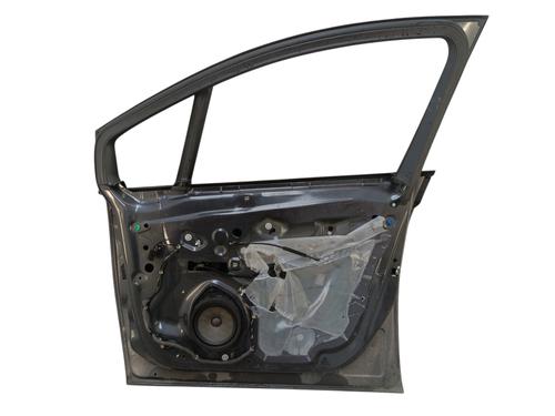 Porta frente direita Porta frente direita OPEL MERIVA B MPV (S10) 1.4 (75) (120 hp) 36472669 36472669