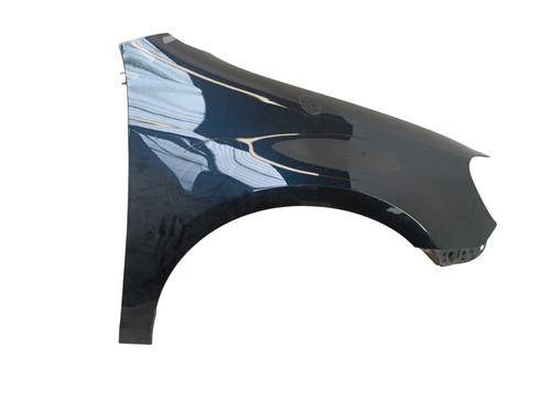 right-front-fenders-vw-golf-vi-5k1-2008-2009-2010-2011-2012-2013-2014-37077923 main image