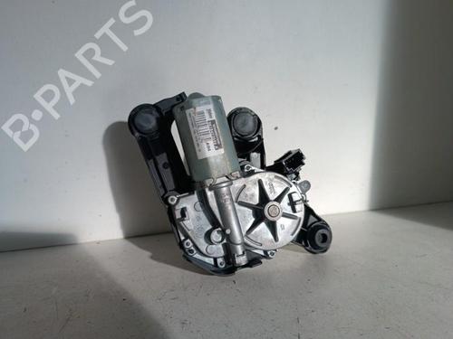 rear-wiper-motor-peugeot-2008-i-cu_-2013-34321339 main image