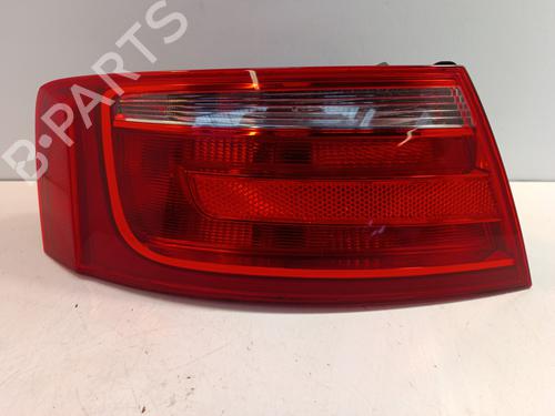 Used Right taillight Right taillight AUDI A5 (8T3) 3.0 TDI quattro (240 hp) 35808613 35808613