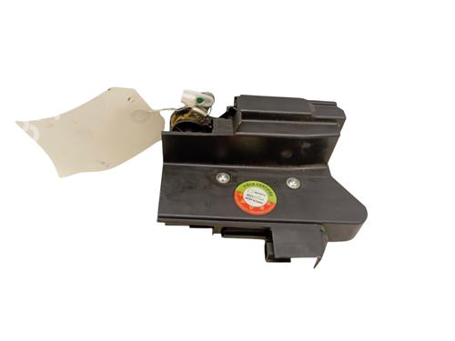 Rear right lock DACIA DUSTER (HM_) 1.5 dCi 115 (HMAD) | BP34329627C99 - Image 3