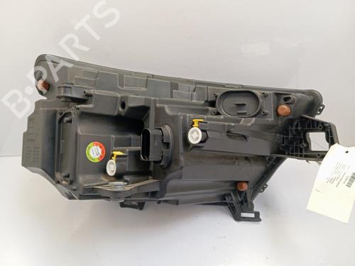 left-headlight-skoda-kamiq-nw4-2019-37738183 main image