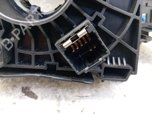 Used Squib airbag Squib airbag 37077827 37077827