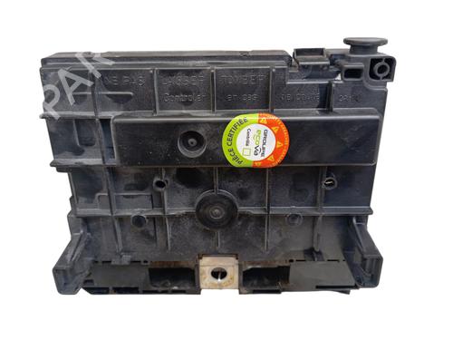 Fuse box CITROËN C4 I (LC_) 1.6 HDi | BP36472891E1 - Image 2