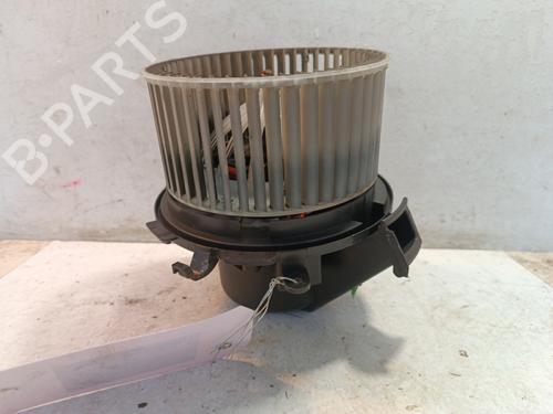 Motor calefaccion Motor calefaccion VW CRAFTER 30-50 Van (2E_) [2006-2016] 34324560 34324560