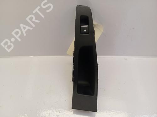 Left rear window switch FORD PUMA (J2K, CF7) 1.0 EcoBoost mHEV | BP37504236I29 - Image 2