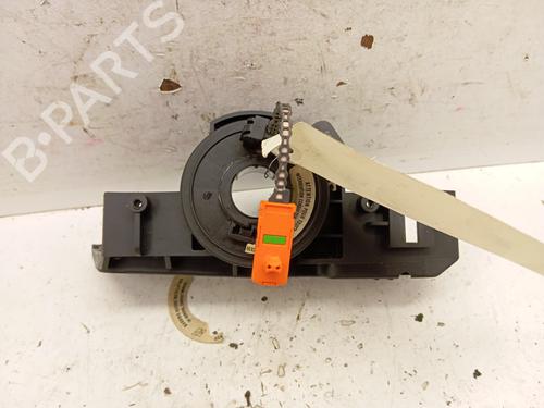 Used Squib airbag Squib airbag RENAULT TWINGO I (C06_) [1993-2012] 34328671 34328671