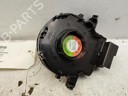 Used Squib airbag Squib airbag 39213638 39213638