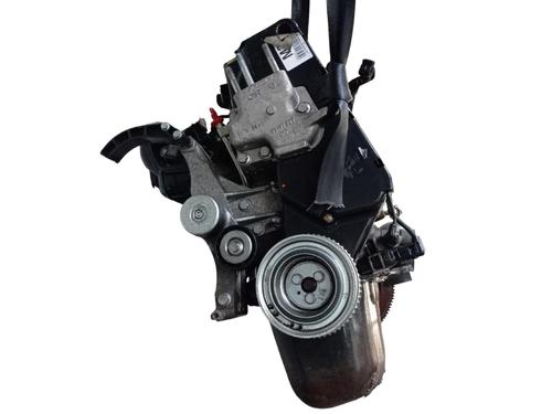 Engine FIAT 500 (312_) 1.2 (312AXA1A) | BP39885223M1 - Image 2