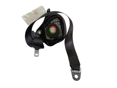 Used Front left seatbelt Front left seatbelt PEUGEOT 407 SW (6E_, 6D_) 2.0 HDi (126 hp) 36472925 36472925