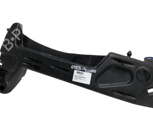 Sprinklertank Sprinklertank CITROËN C4 Grand Picasso II (DA_, DE_) [2013-2026] 34320480 34320480