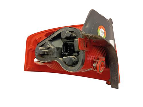 Right taillight SEAT EXEO (3R2) 2.0 TDI | BP35809852C35 - Image 2