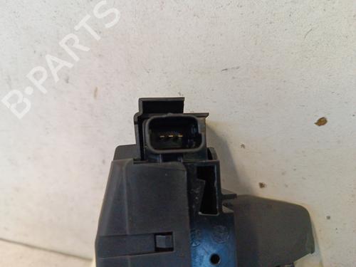 Used Tailgate lock Tailgate lock 34323247 34323247