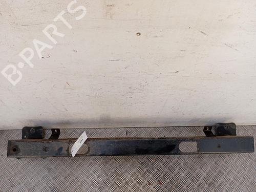 Used Rear bumper reinforcement Rear bumper reinforcement 39626775 39626775