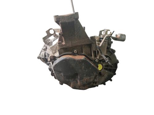 Used Gearbox Gearbox FIAT DUCATO Platform/Chassis (230_) 1.9 TD (90 hp) 34328620 34328620