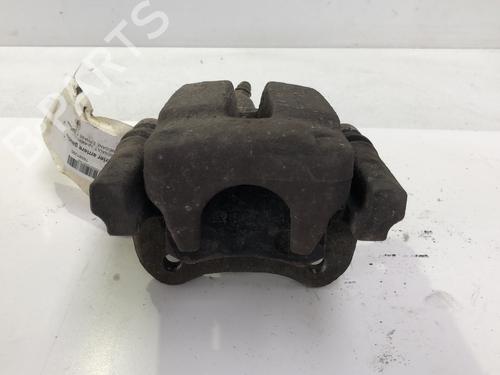 left-rear-brake-caliper-renault-megane-iii-hatchback-bz01_-b3_-2008-34320453 main image