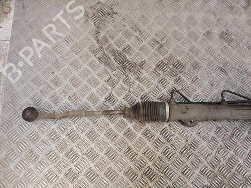 Lenkgetriebe PEUGEOT PARTNER Tepee 1.6 HDi 90 | BP39885271M22 - Image 6