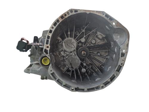 Gearbox RENAULT ESPACE IV (JK0/1_) 2.0 dCi (JK03, JK04, JK1C, JK1G, JK1J, JK1K) | BP36966283M3 - Image 2