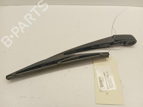 Bagrudeviskerarm Bagrudeviskerarm HONDA HR-V (RU) 1.6 i-DTEC (RU8) (120 hp) 34327115 34327115