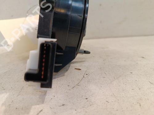 Used Squib airbag Squib airbag VW TOURAN (1T1, 1T2) [2003-2011] 34321493 34321493