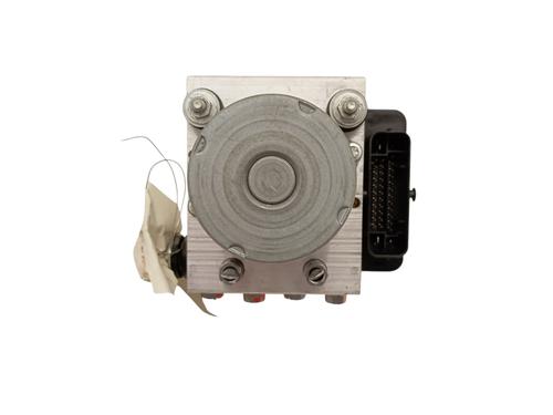 abs-pump-renault-clio-v-b7_-2019-34327437 main image