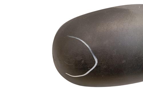 Used Right mirror Right mirror RENAULT CLIO II (BB_, CB_) [1998-2016] 36472185 36472185