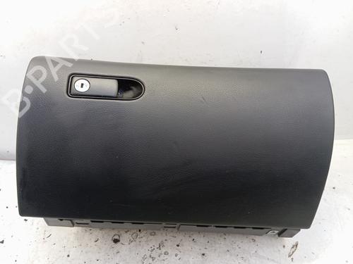 Used Glove box Glove box MERCEDES-BENZ C-CLASS (W205) C 220 d (205.014) (194 hp) 34329296 34329296