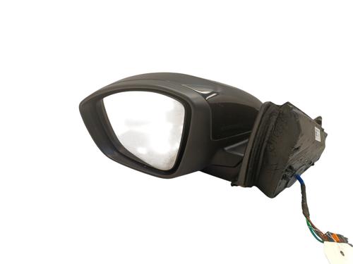 left-mirror-opel-corsa-f-p2jo-2019-36471931 main image