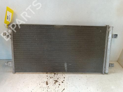 ac-radiator-seat-ibiza-v-kj1-kjg-2017-34322951 main image