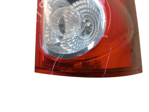 Right taillight DACIA LOGAN MCV (KS_) 1.5 dCi (KS0K) | BP36473174C35 - Image 3