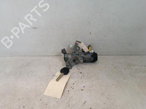 Used Ignition barrel Ignition barrel KIA PICANTO II (TA) 1.0 (69 hp) 34322424 34322424