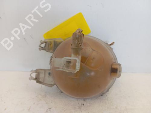 expansion-tank-peugeot-2008-i-cu_-2013-34323560 main image