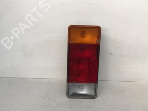 Farolim direito Farolim direito FIAT DUCATO Van (250_) 120 Multijet 2,3 D (120 hp) 34320984 34320984